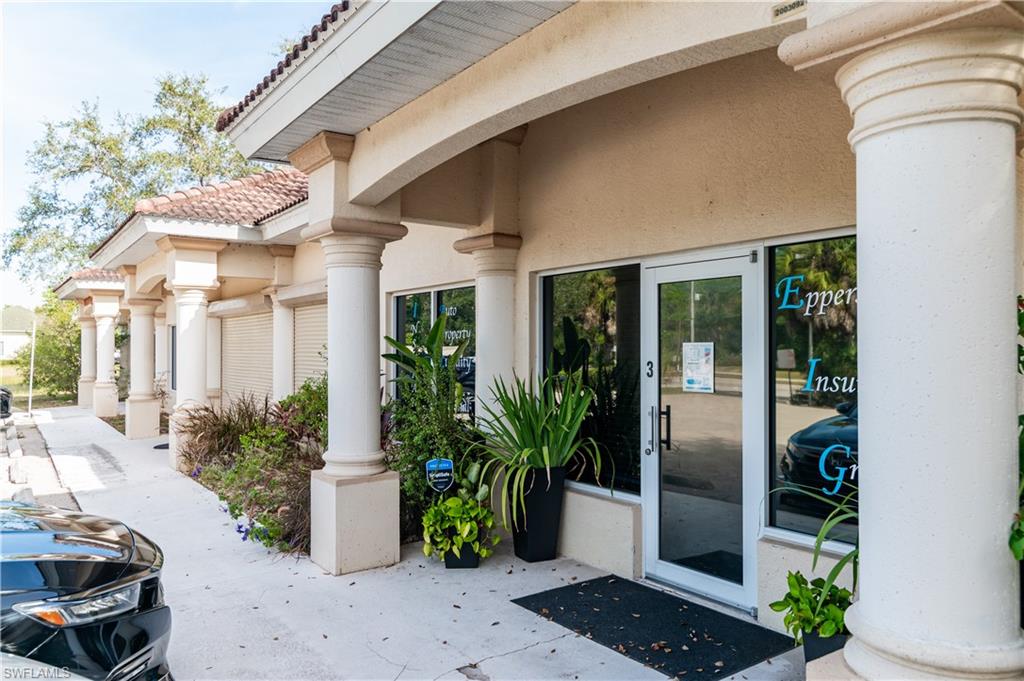 1924 -1942 Santa Barbara BLVD