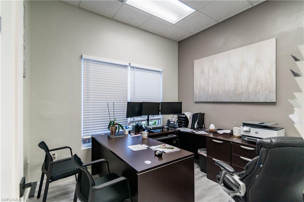 1924 -1942 Santa Barbara BLVD