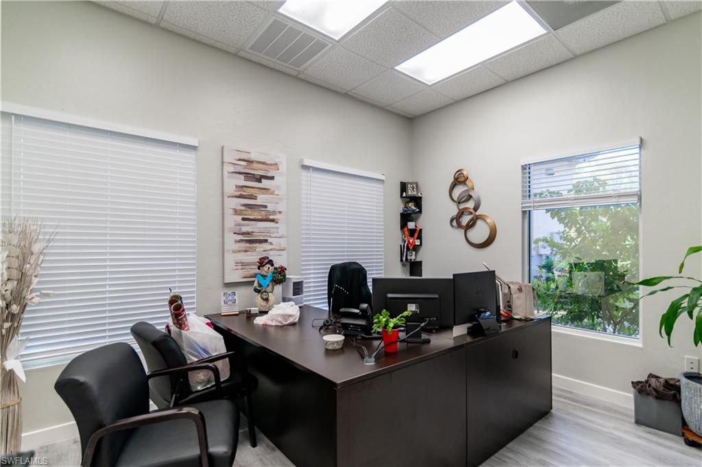 1924 -1942 Santa Barbara BLVD