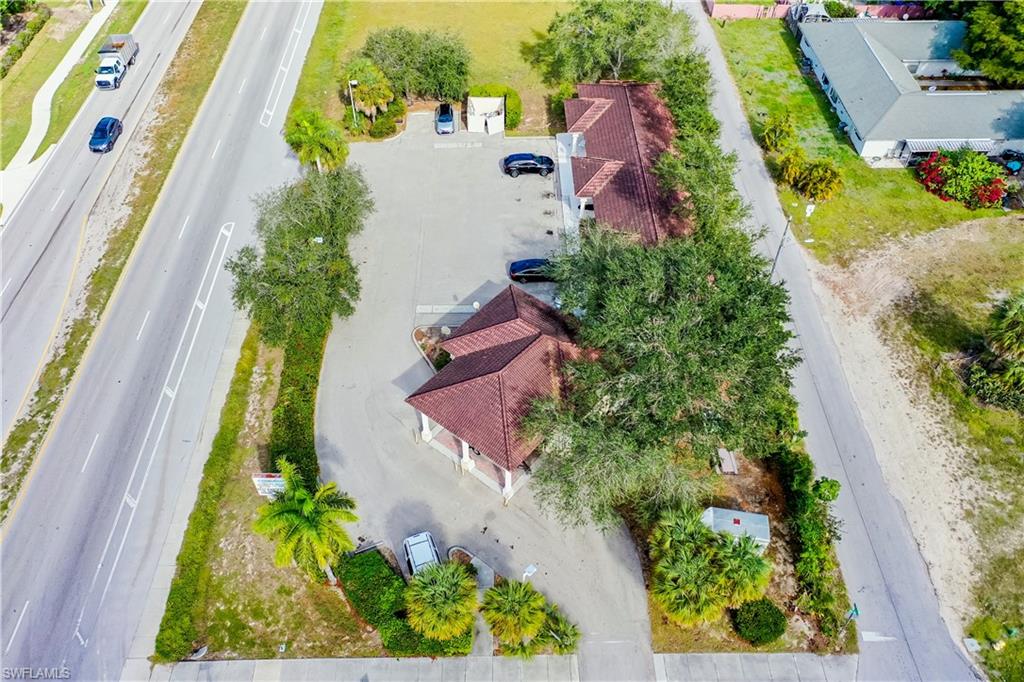 1924 -1942 Santa Barbara BLVD