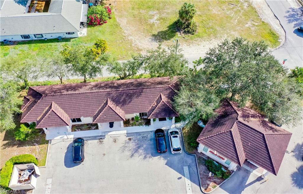 1924 -1942 Santa Barbara BLVD