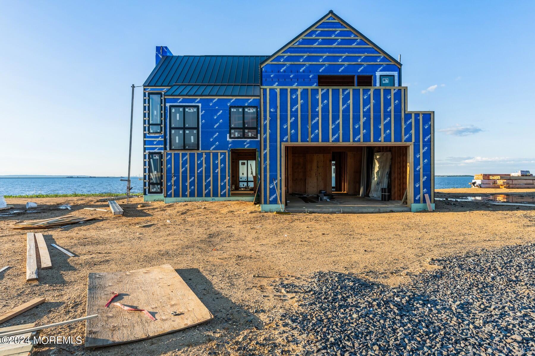 8 Brant Drive, Lot 5.04