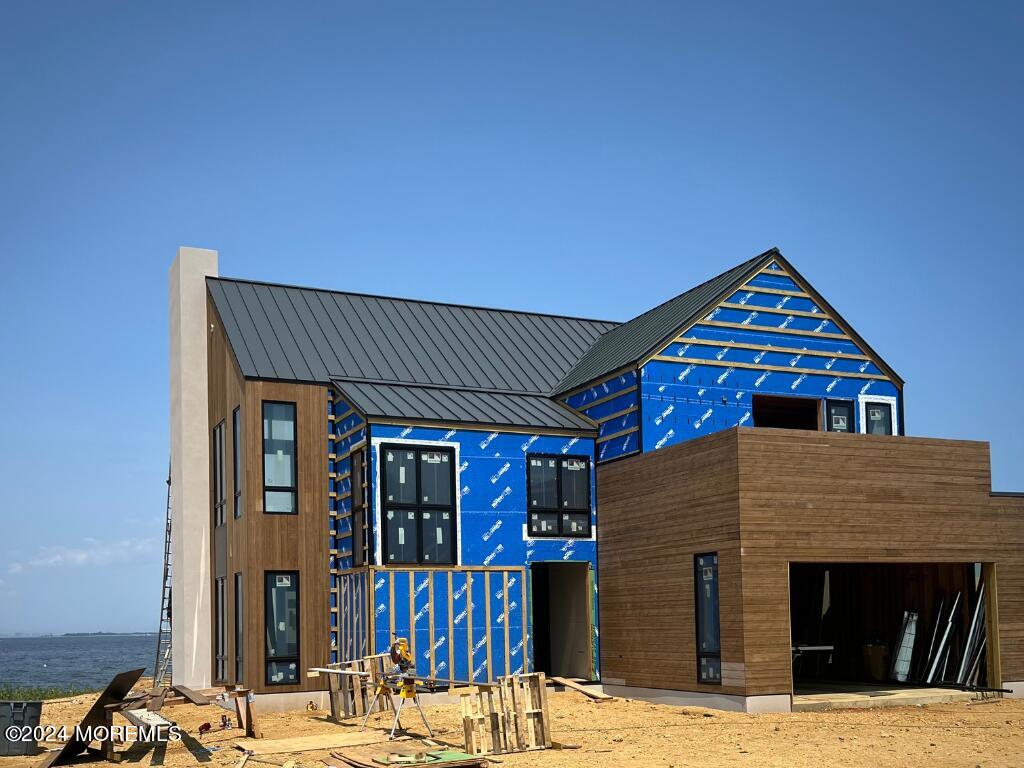 8 Brant Drive, Lot 5.04