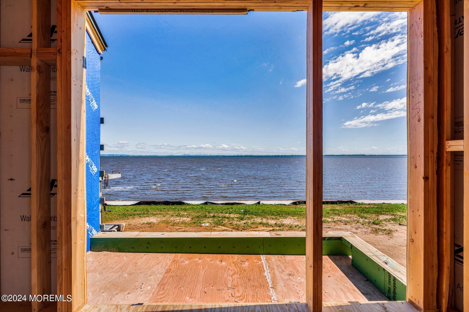 8 Brant Drive, Lot 5.04