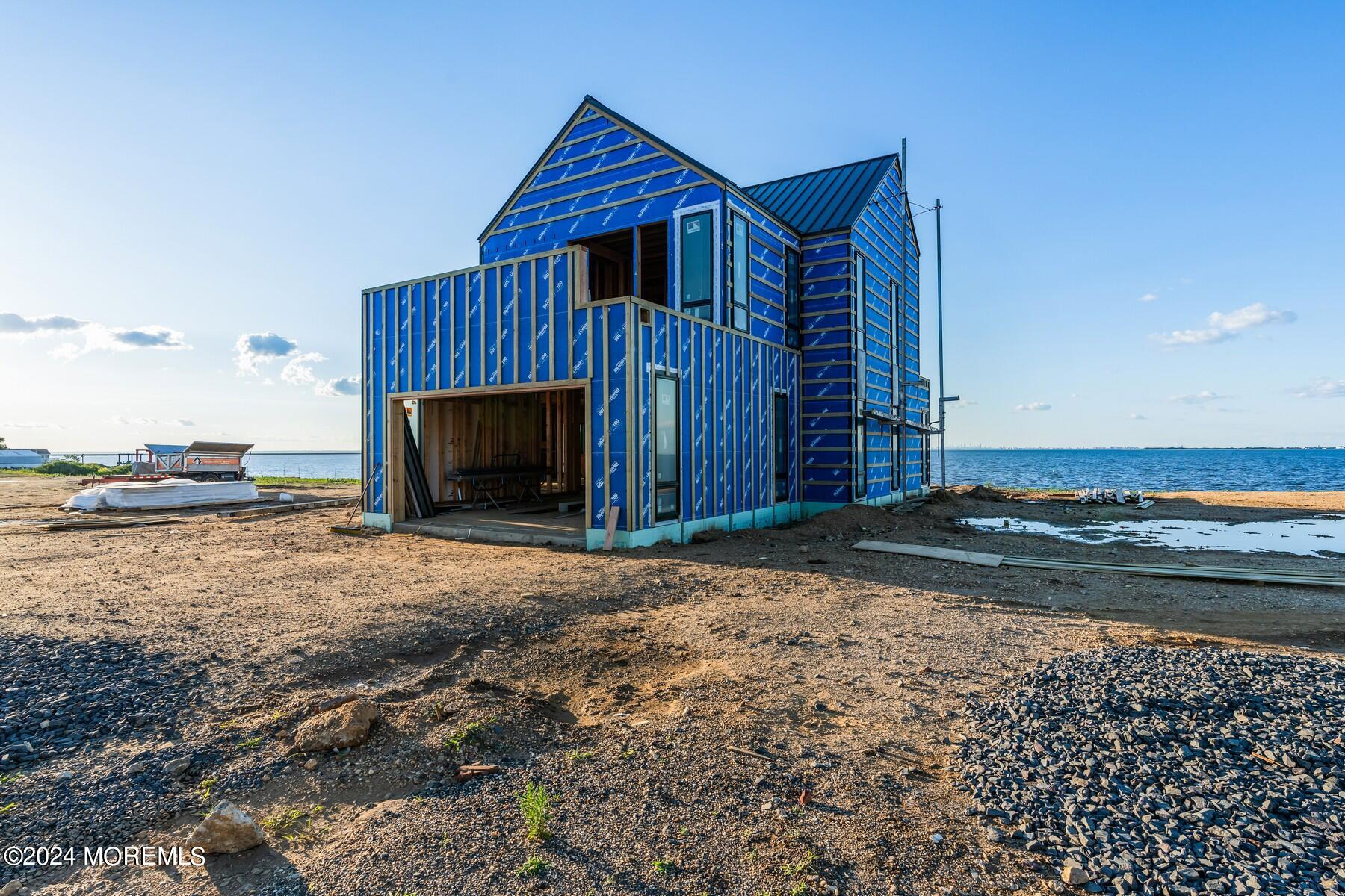 8 Brant Drive, Lot 5.04