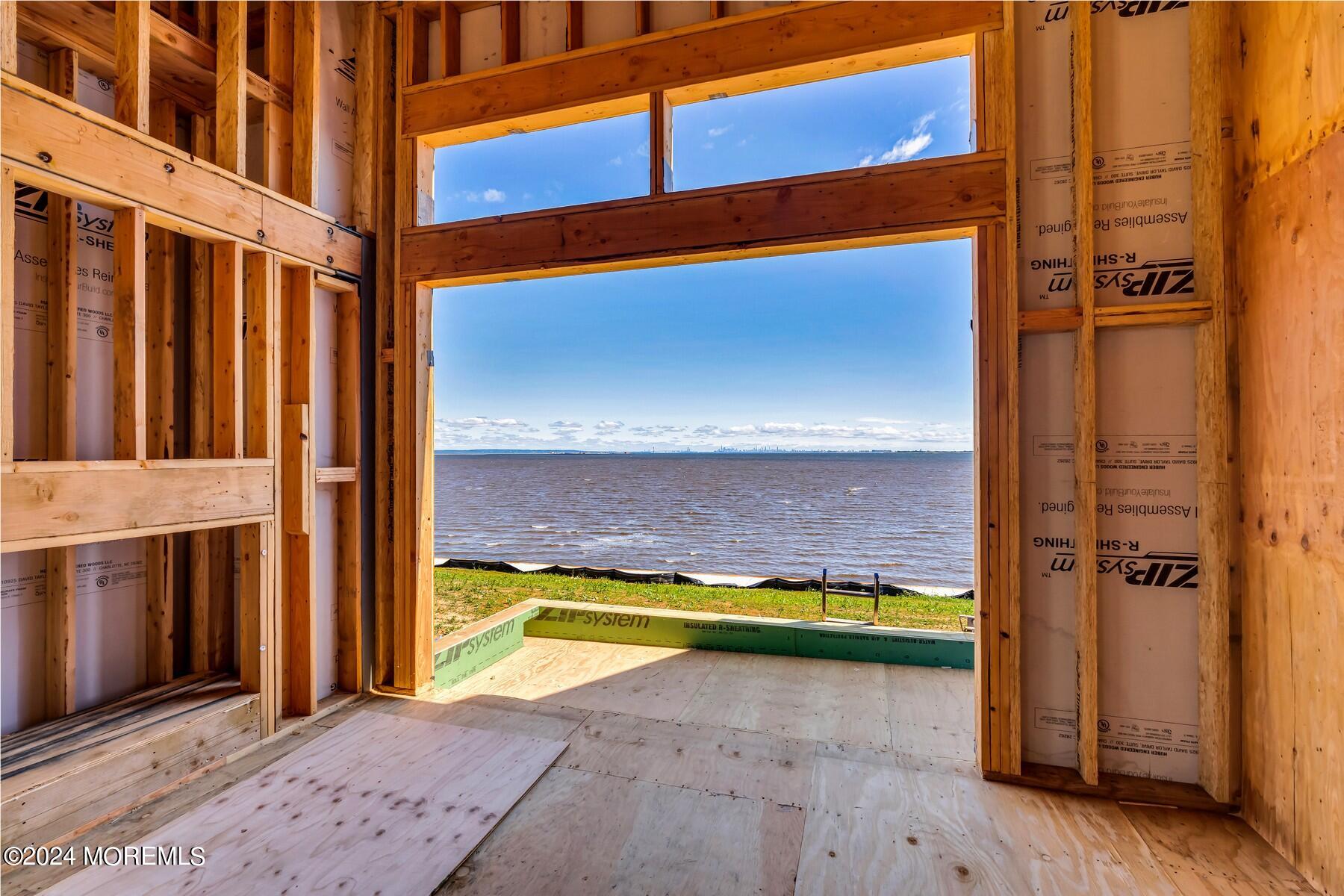 8 Brant Drive, Lot 5.04