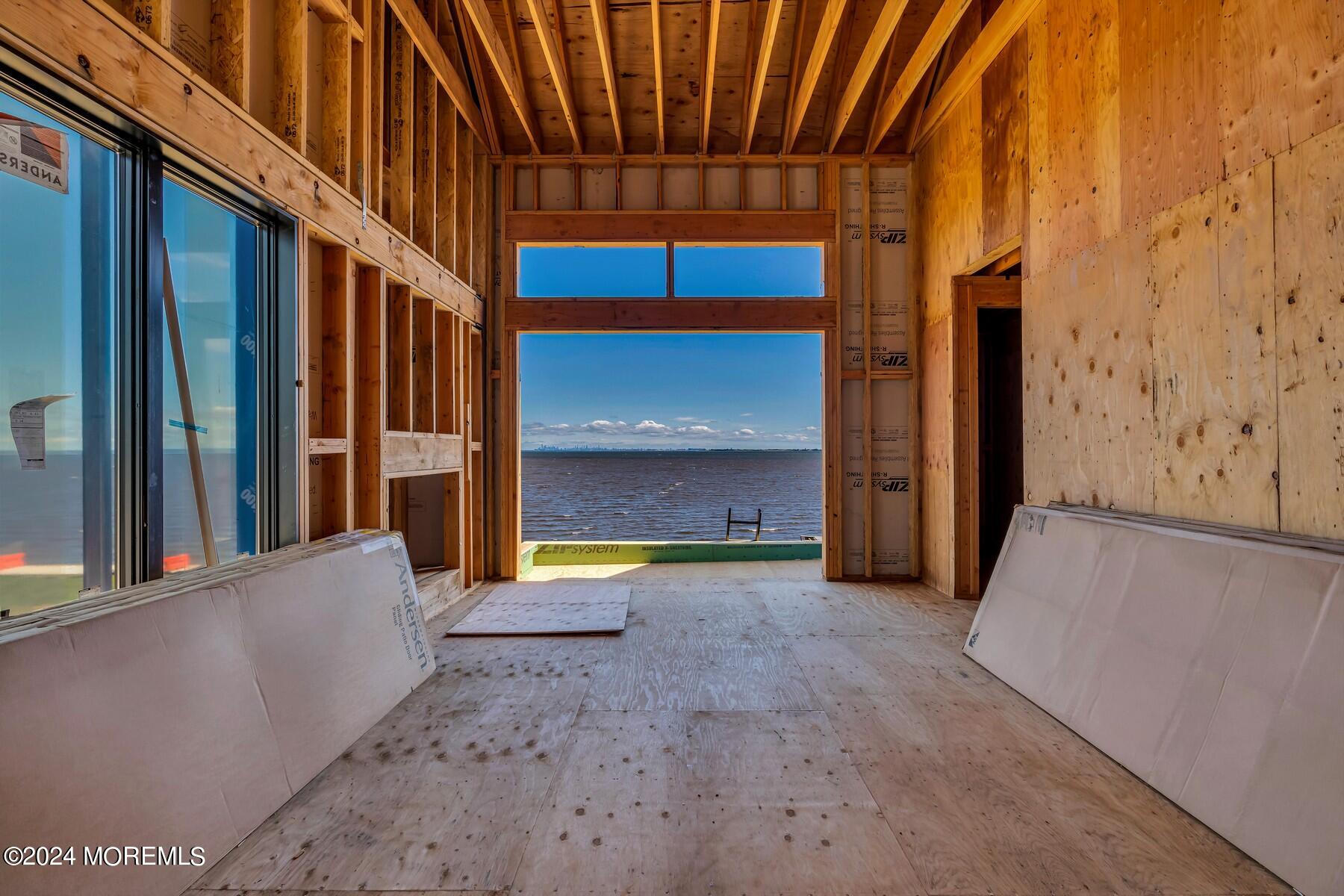 8 Brant Drive, Lot 5.04