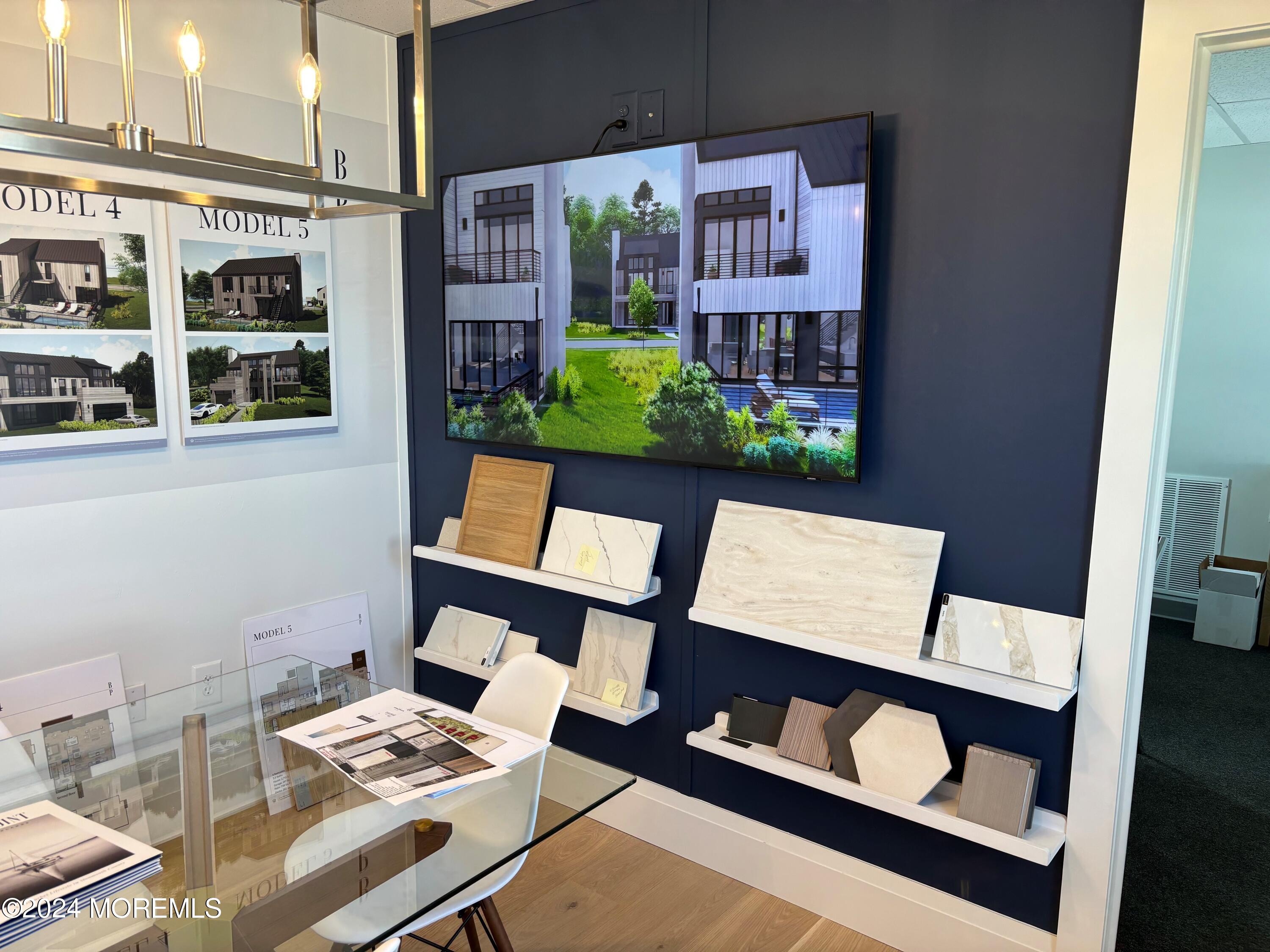 8 Brant Drive, Lot 5.04