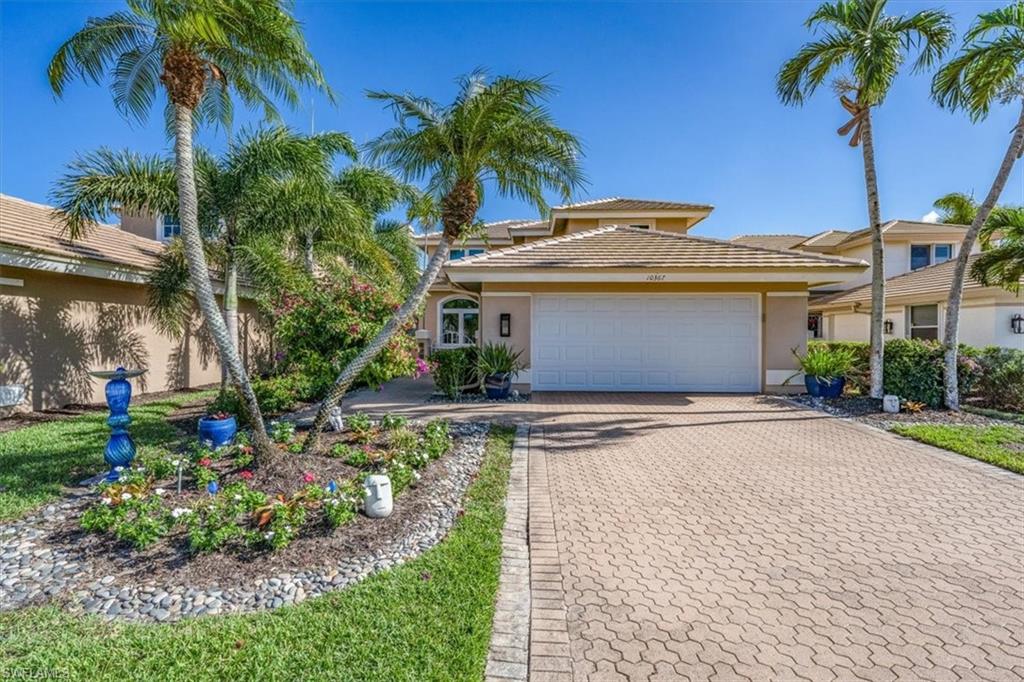 10367 Quail Crown DR # 28