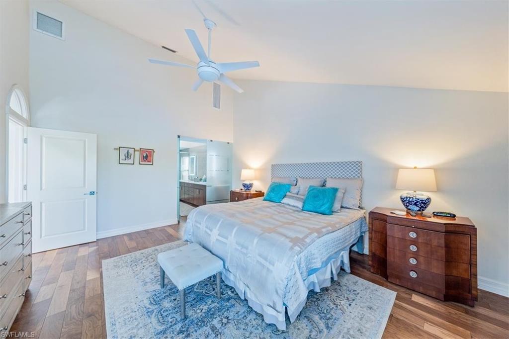 10367 Quail Crown DR # 28