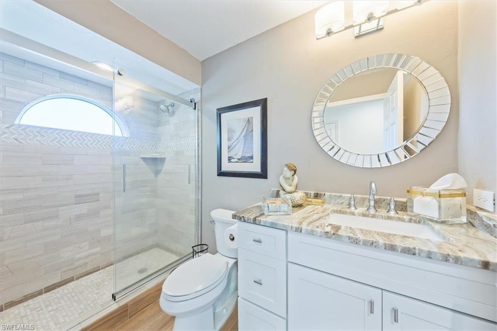 10367 Quail Crown DR # 28