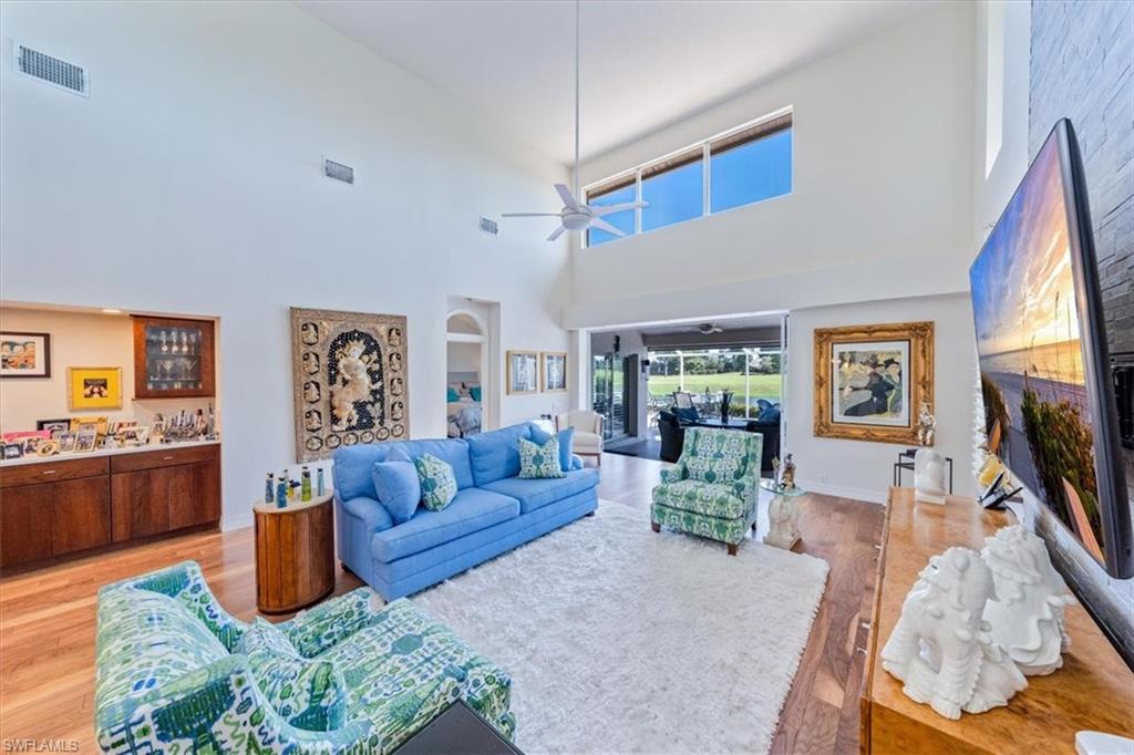 10367 Quail Crown DR # 28