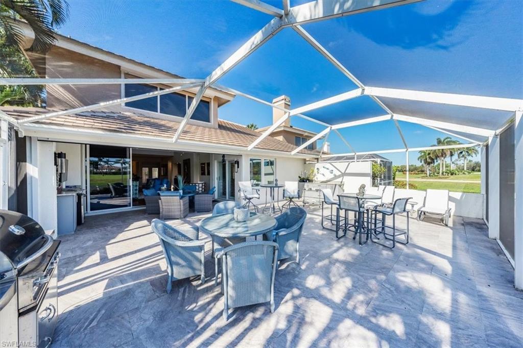 10367 Quail Crown DR # 28