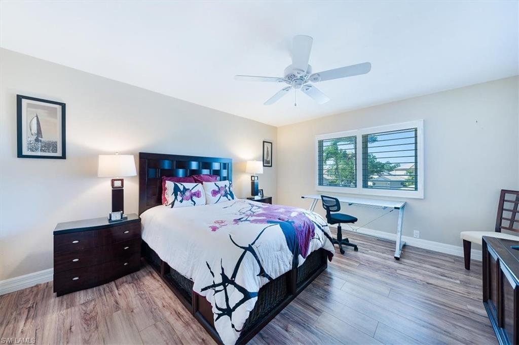 10367 Quail Crown DR # 28