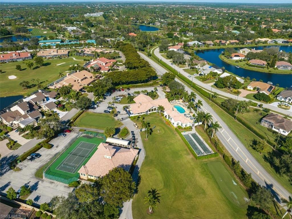 10367 Quail Crown DR # 28