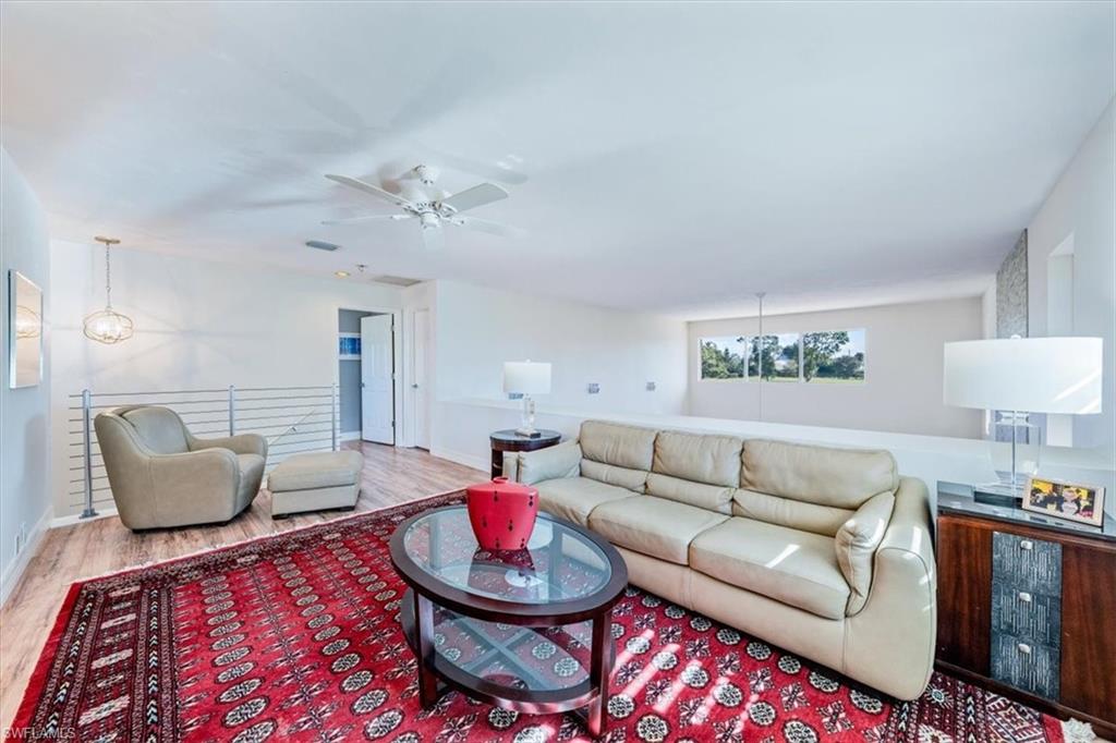 10367 Quail Crown DR # 28