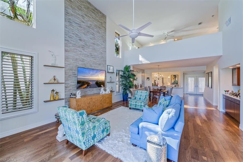 10367 Quail Crown DR # 28
