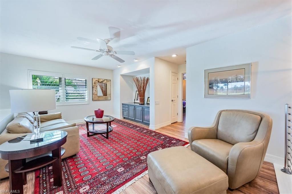10367 Quail Crown DR # 28