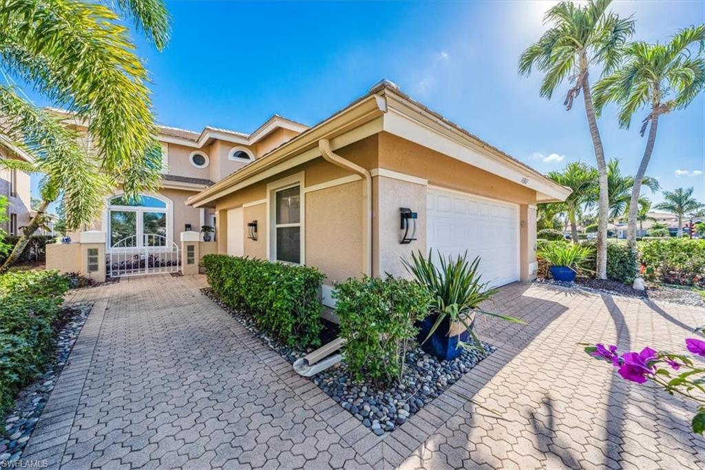 10367 Quail Crown DR # 28