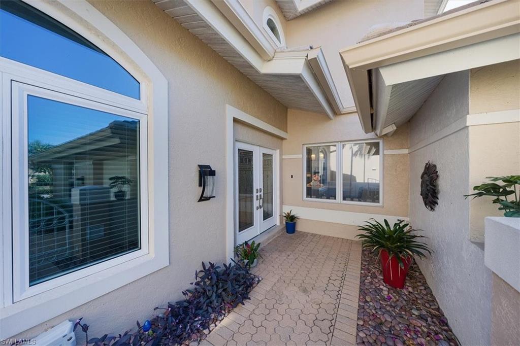 10367 Quail Crown DR # 28