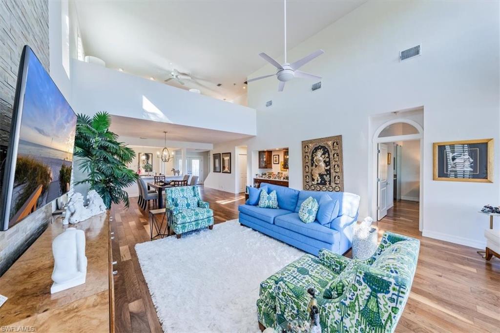 10367 Quail Crown DR # 28