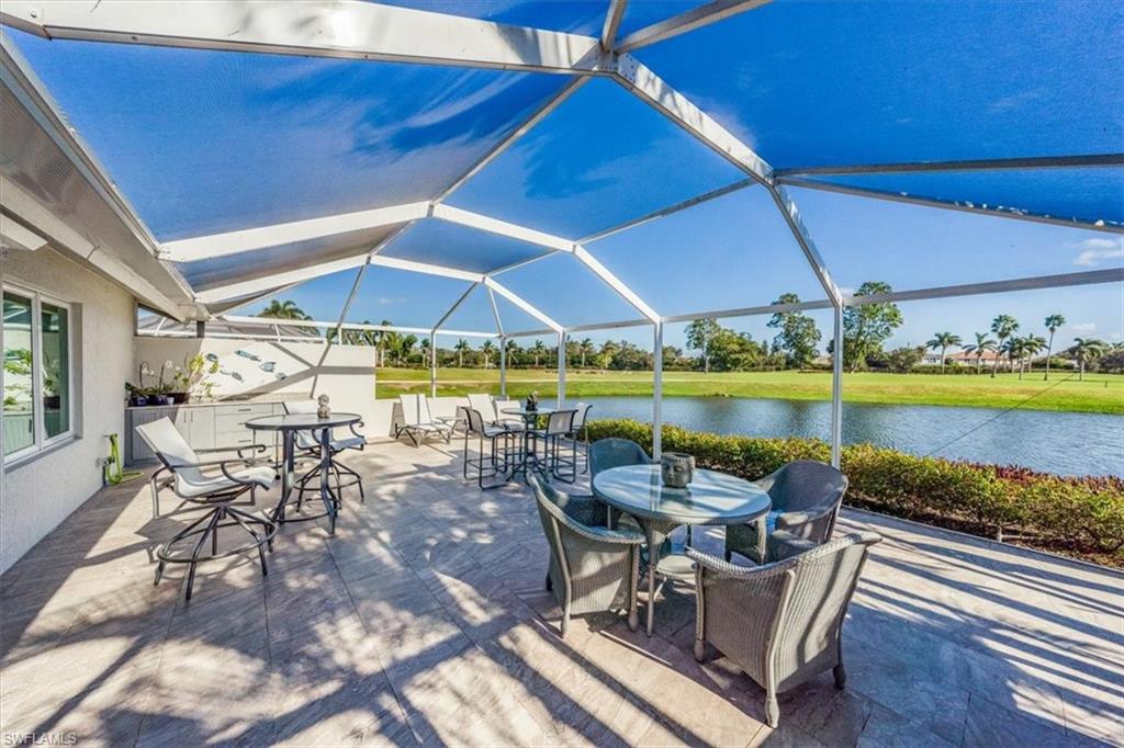 10367 Quail Crown DR # 28