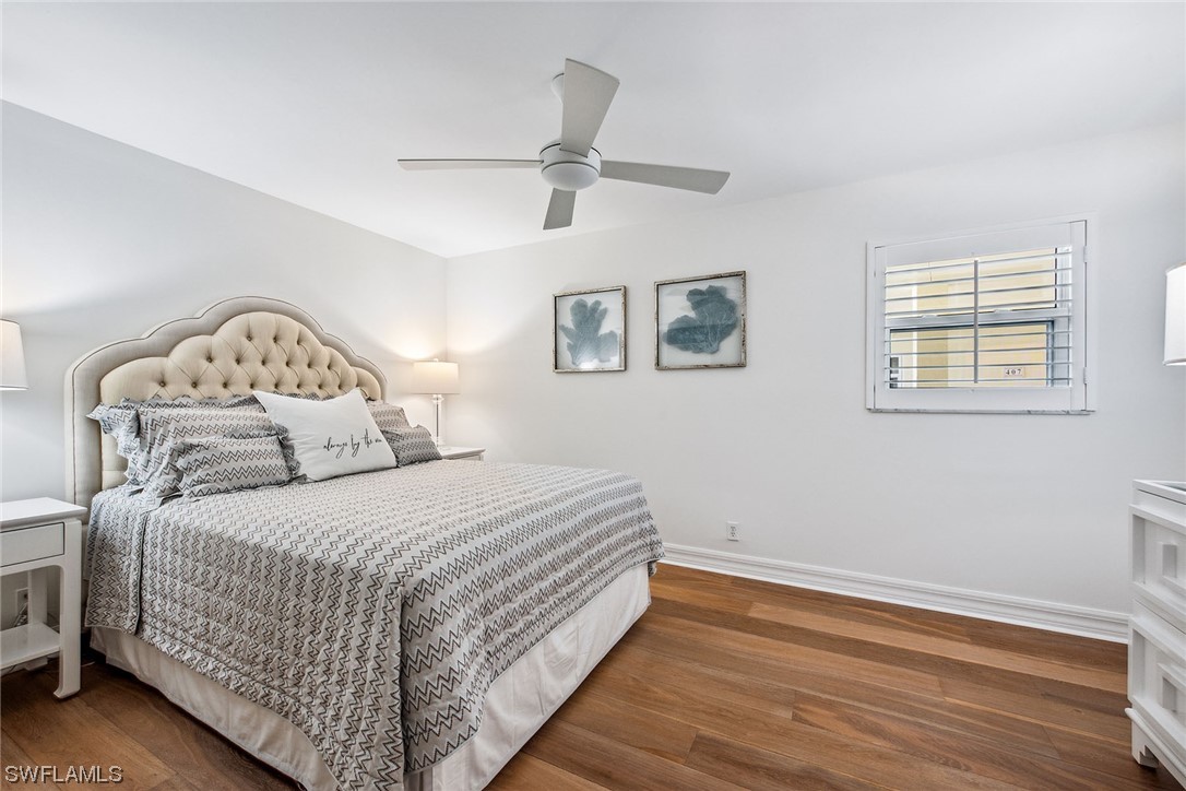 2850 Gulf Shore BLVD N 406