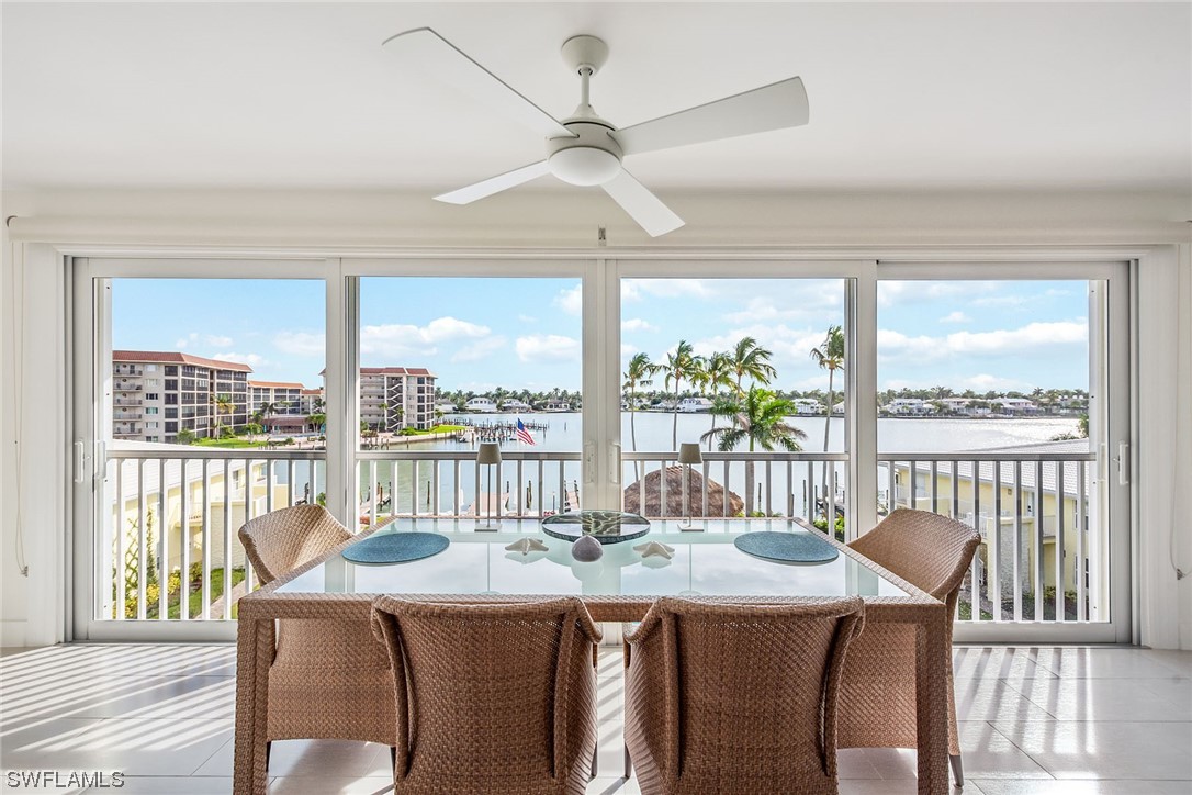 2850 Gulf Shore BLVD N 406