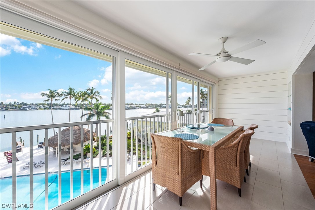 2850 Gulf Shore BLVD N 406