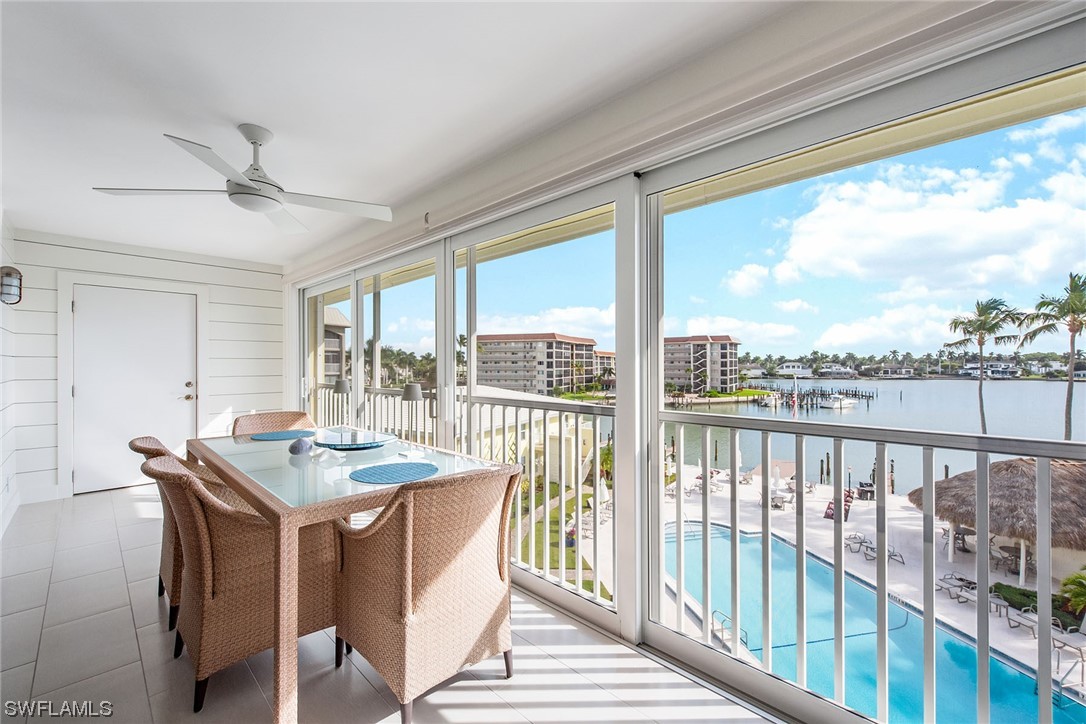 2850 Gulf Shore BLVD N 406