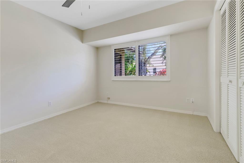 13187 White Violet DR