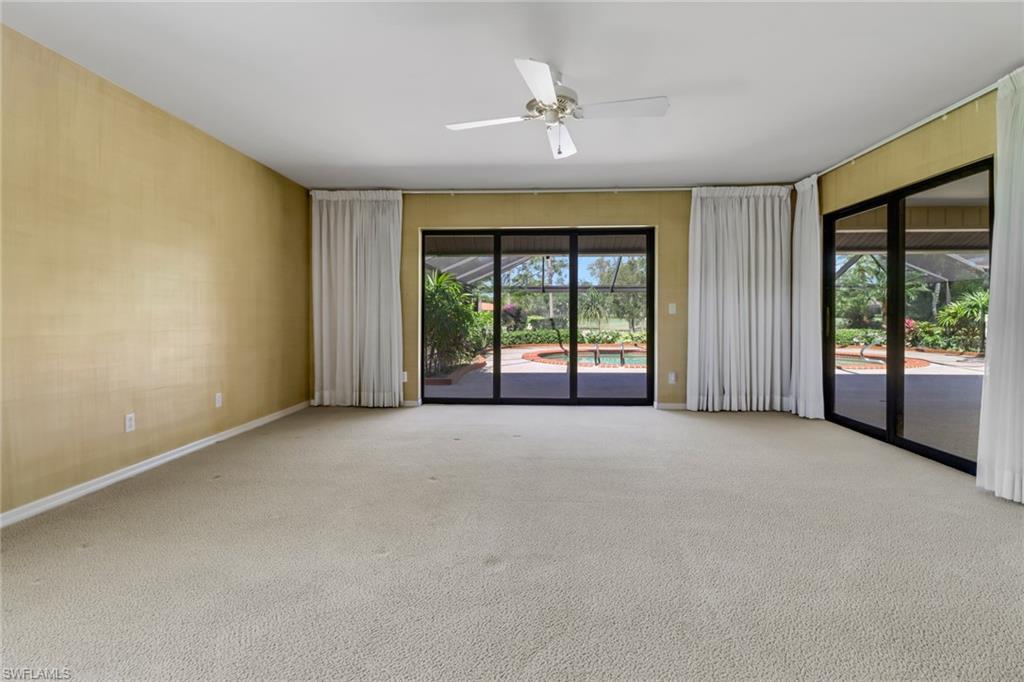 13187 White Violet DR