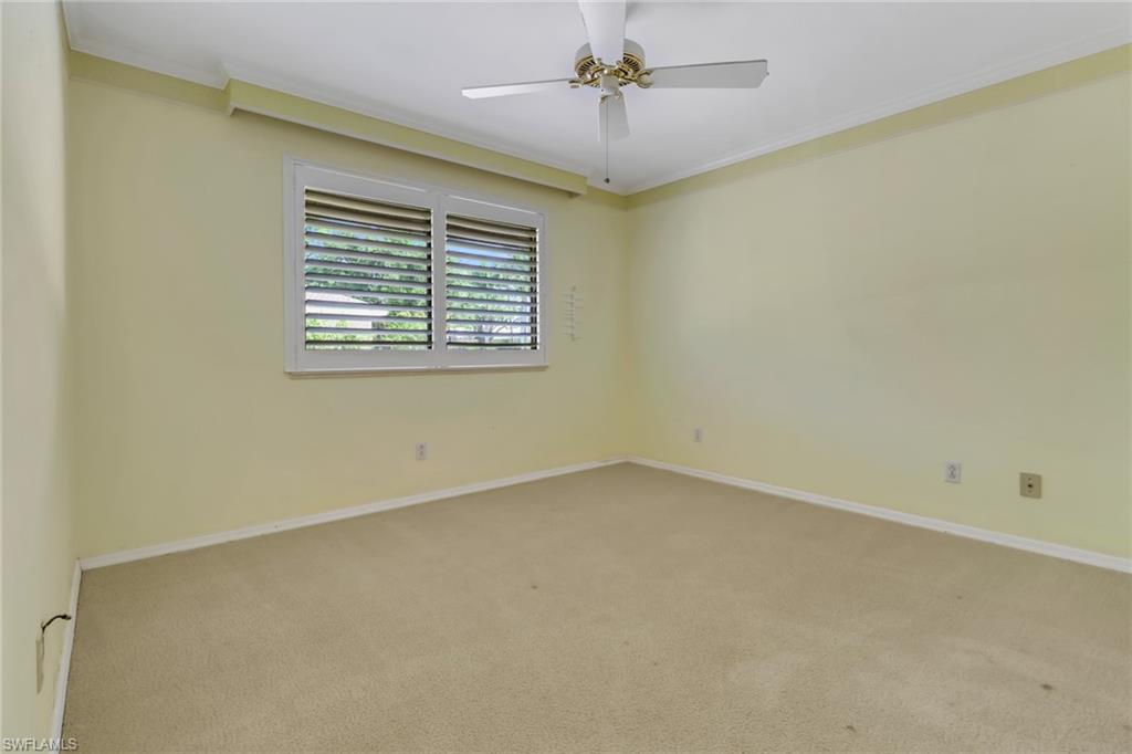 13187 White Violet DR