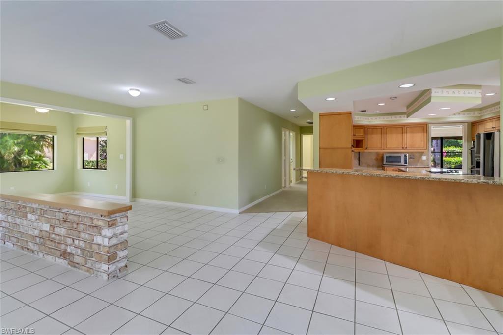 13187 White Violet DR