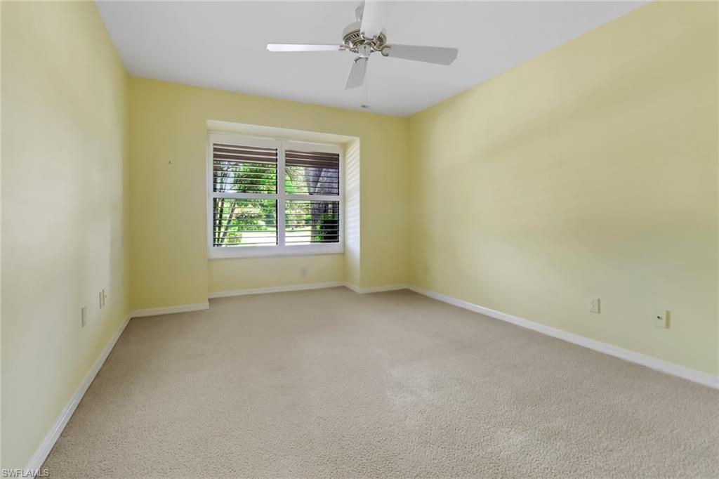 13187 White Violet DR