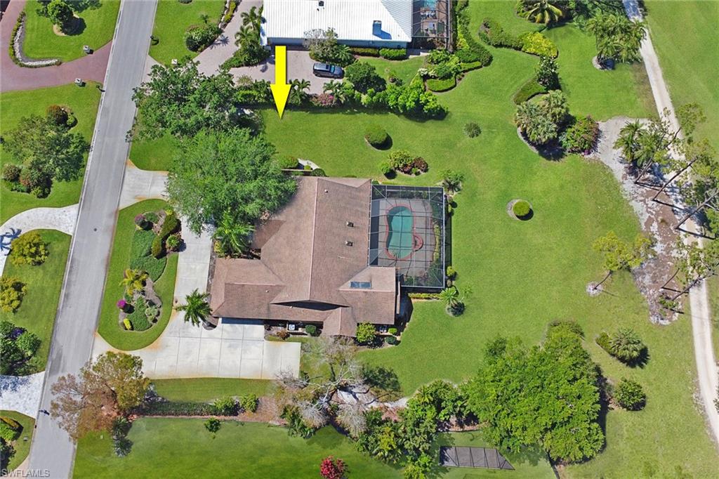13187 White Violet DR