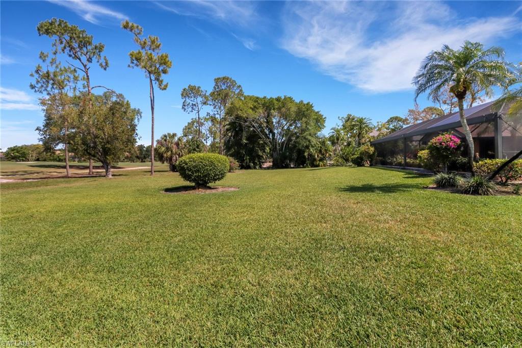 13187 White Violet DR