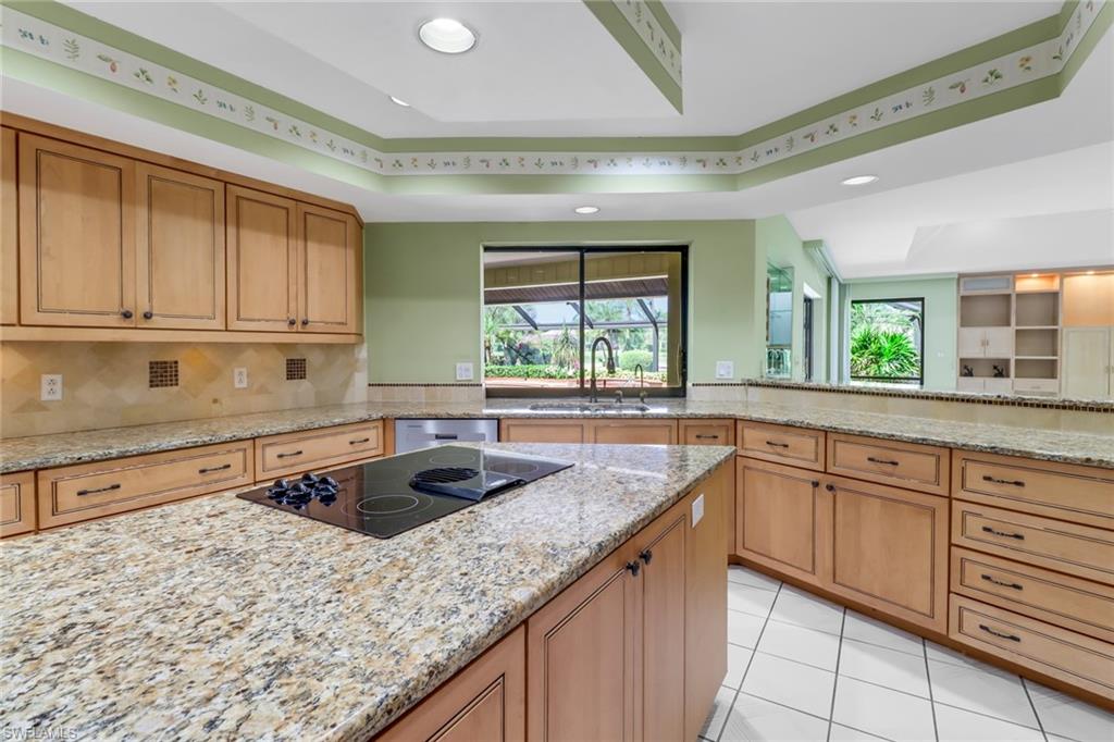 13187 White Violet DR