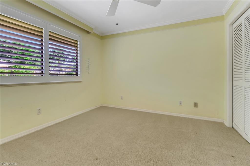 13187 White Violet DR