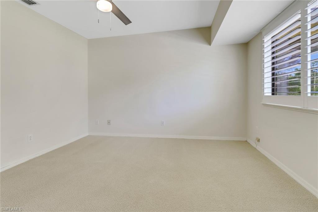 13187 White Violet DR