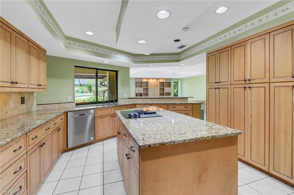 13187 White Violet DR