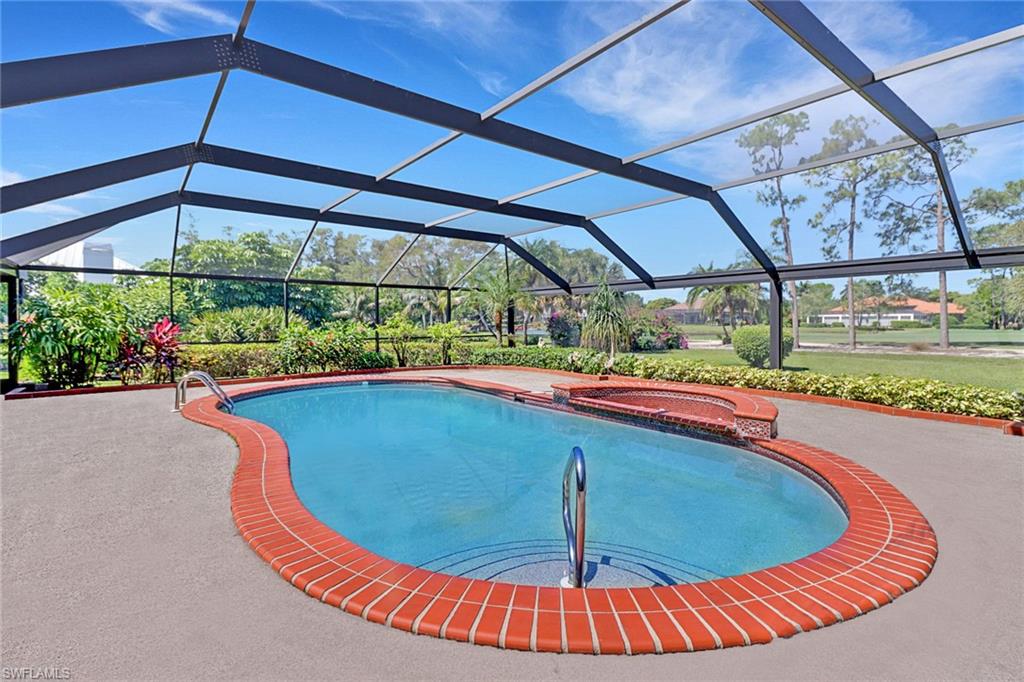13187 White Violet DR
