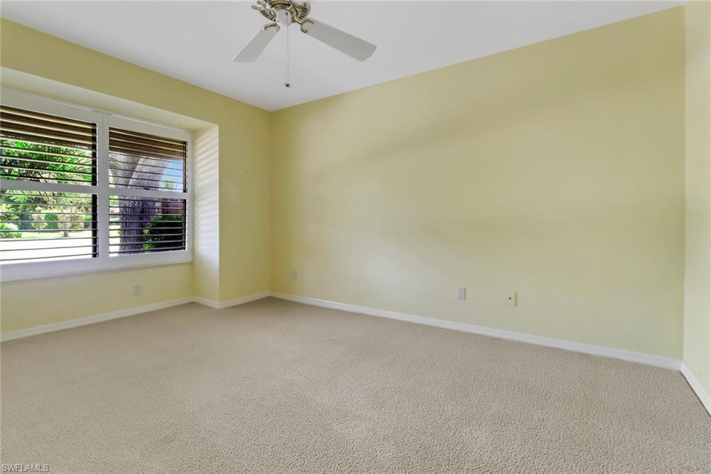13187 White Violet DR