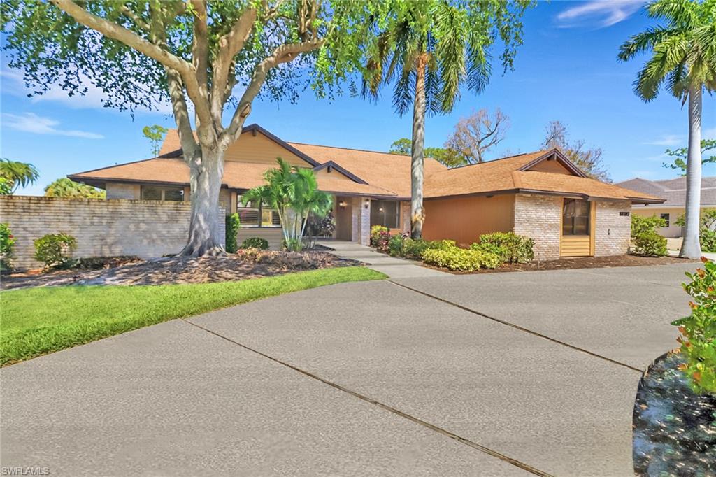 13187 White Violet DR