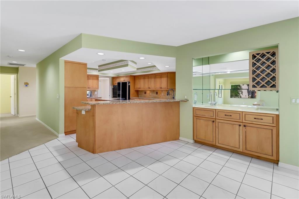 13187 White Violet DR