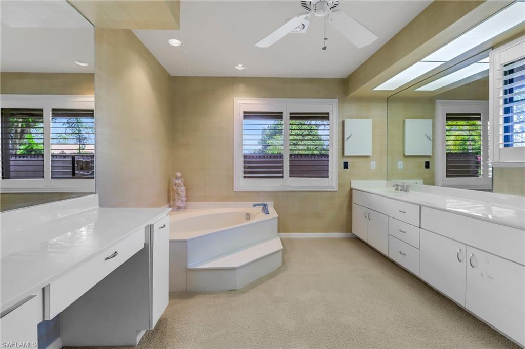 13187 White Violet DR