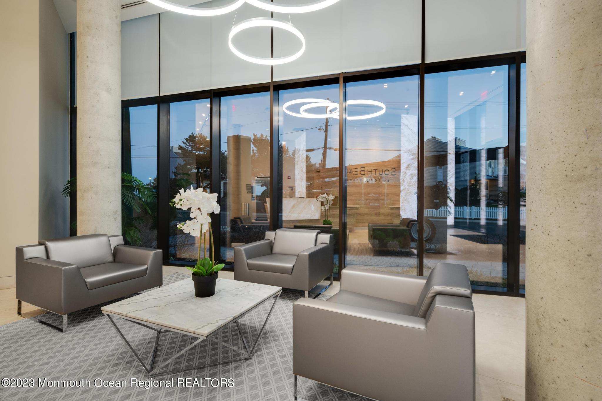 350 Ocean Avenue, 207