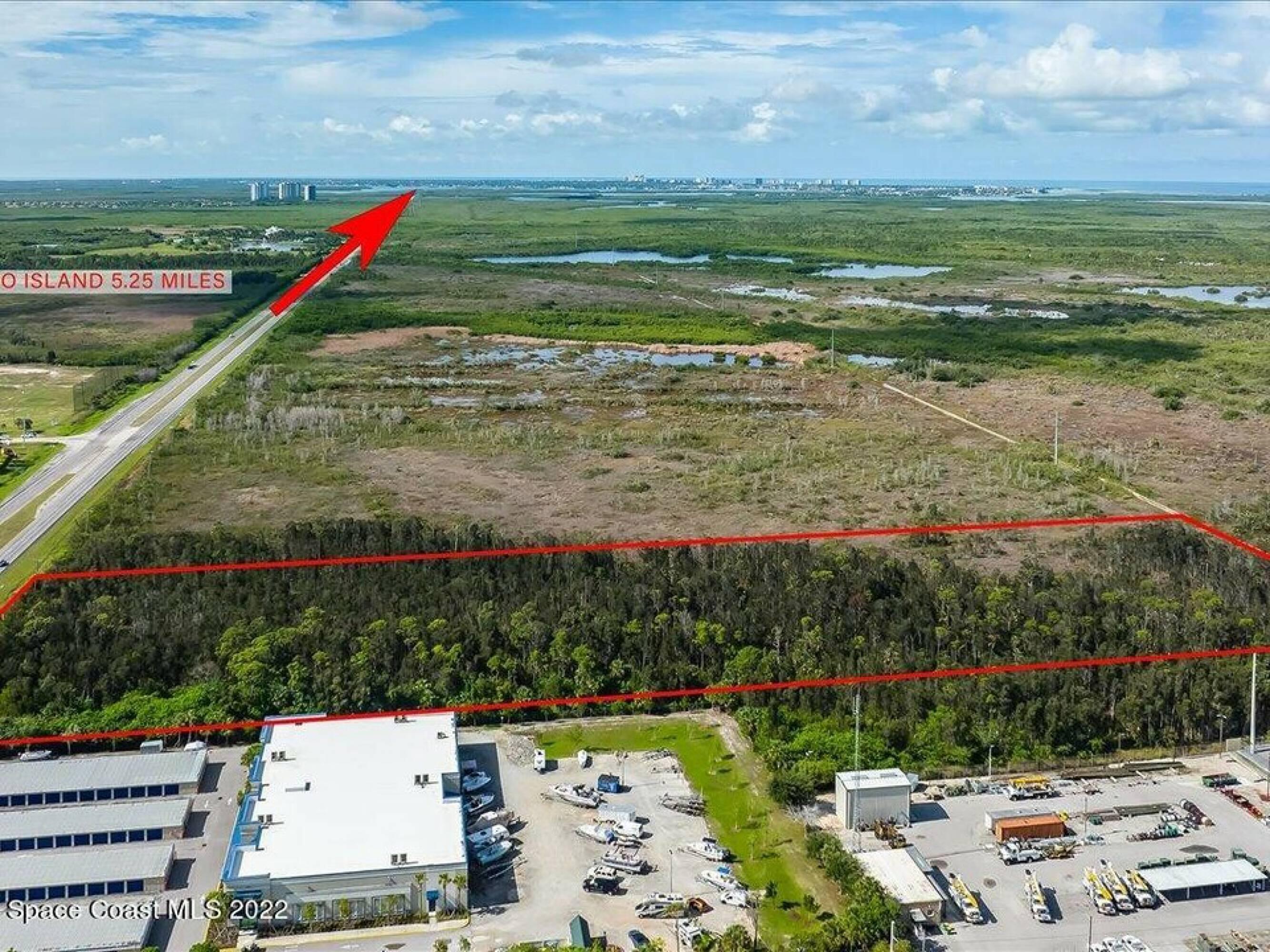 000 COLLIER BOULEVARD