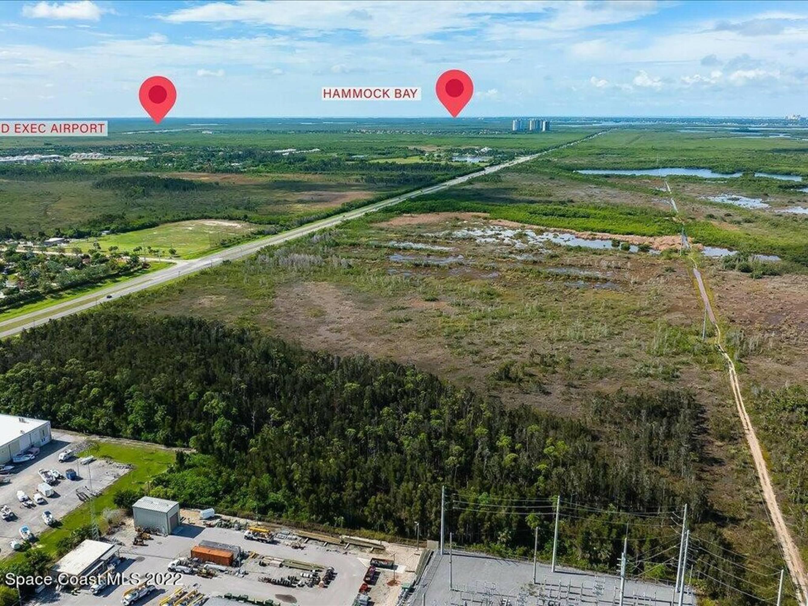 000 COLLIER BOULEVARD