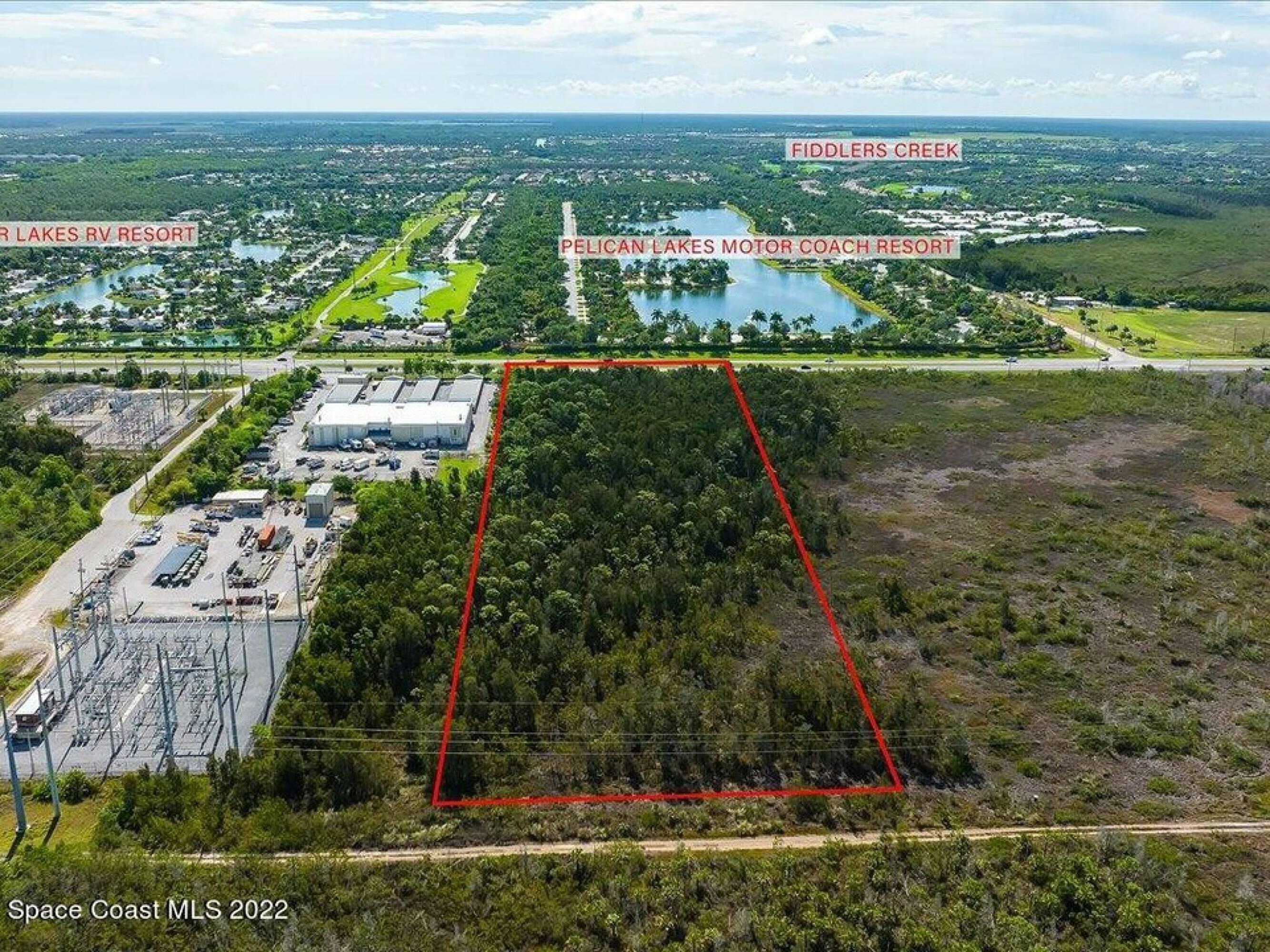 000 COLLIER BOULEVARD